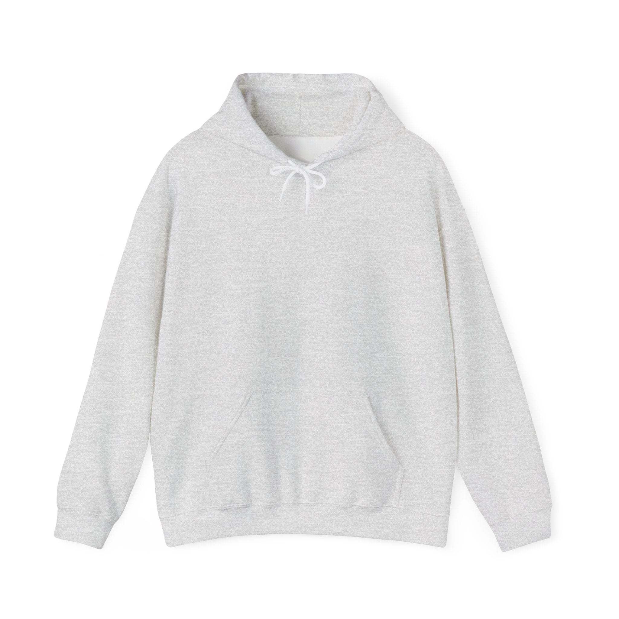 Ride Em Cowgirl Hooded Sweatshirt