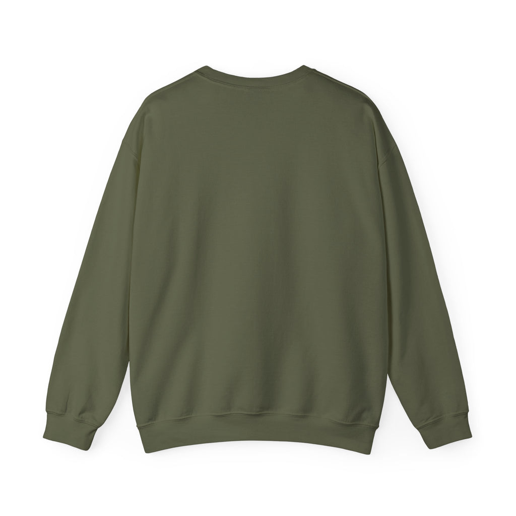 The OG Crewneck