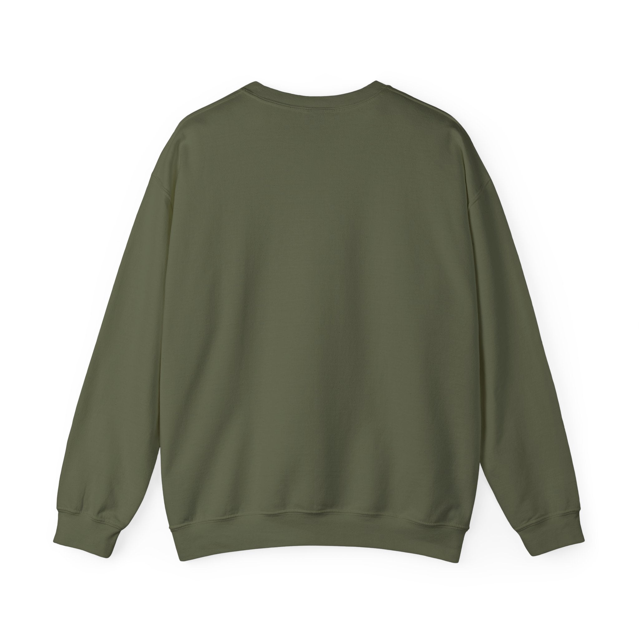 The OG Crewneck