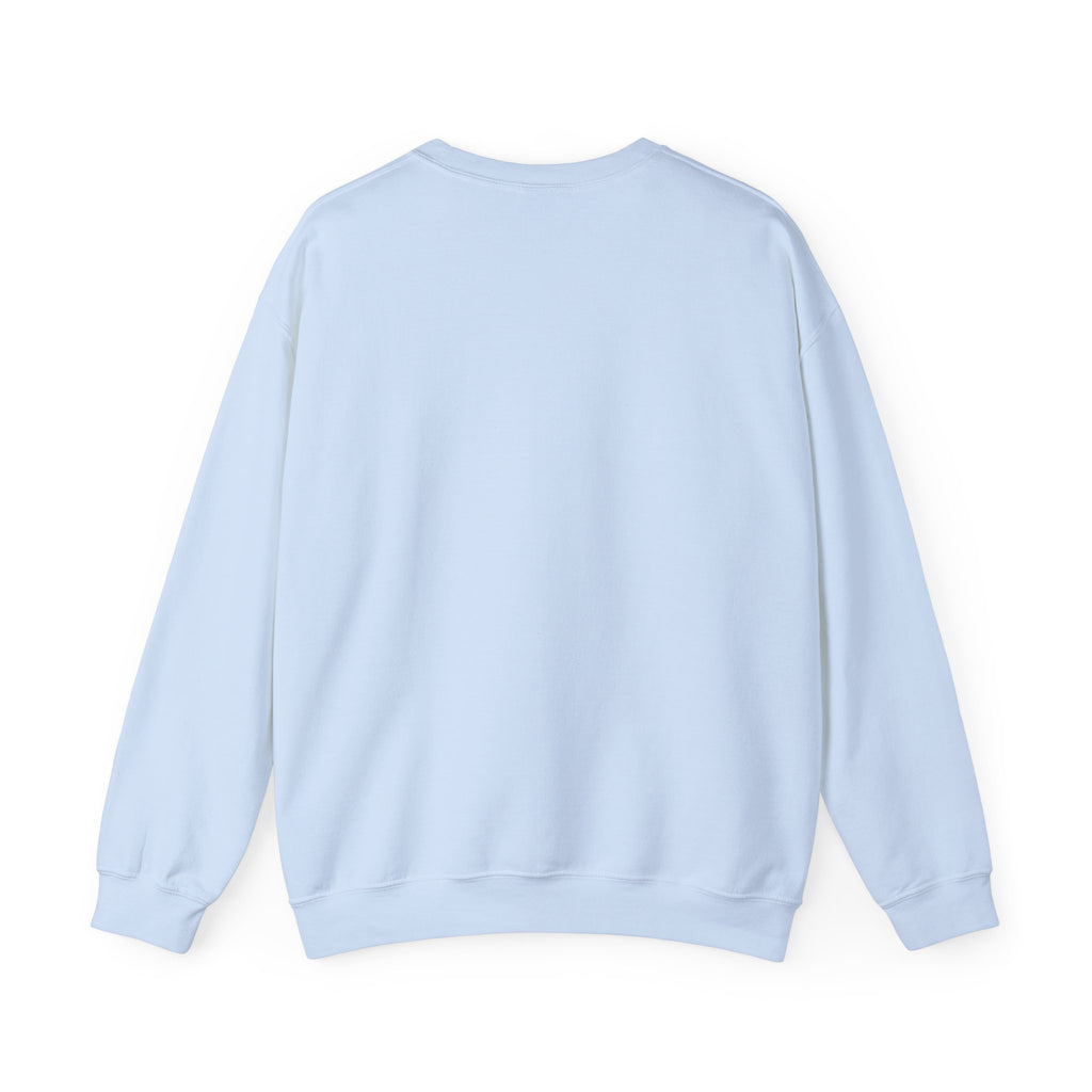 Cowgirl Trout Crewneck