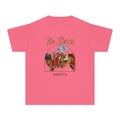The OG Youth Cotton Tshirt