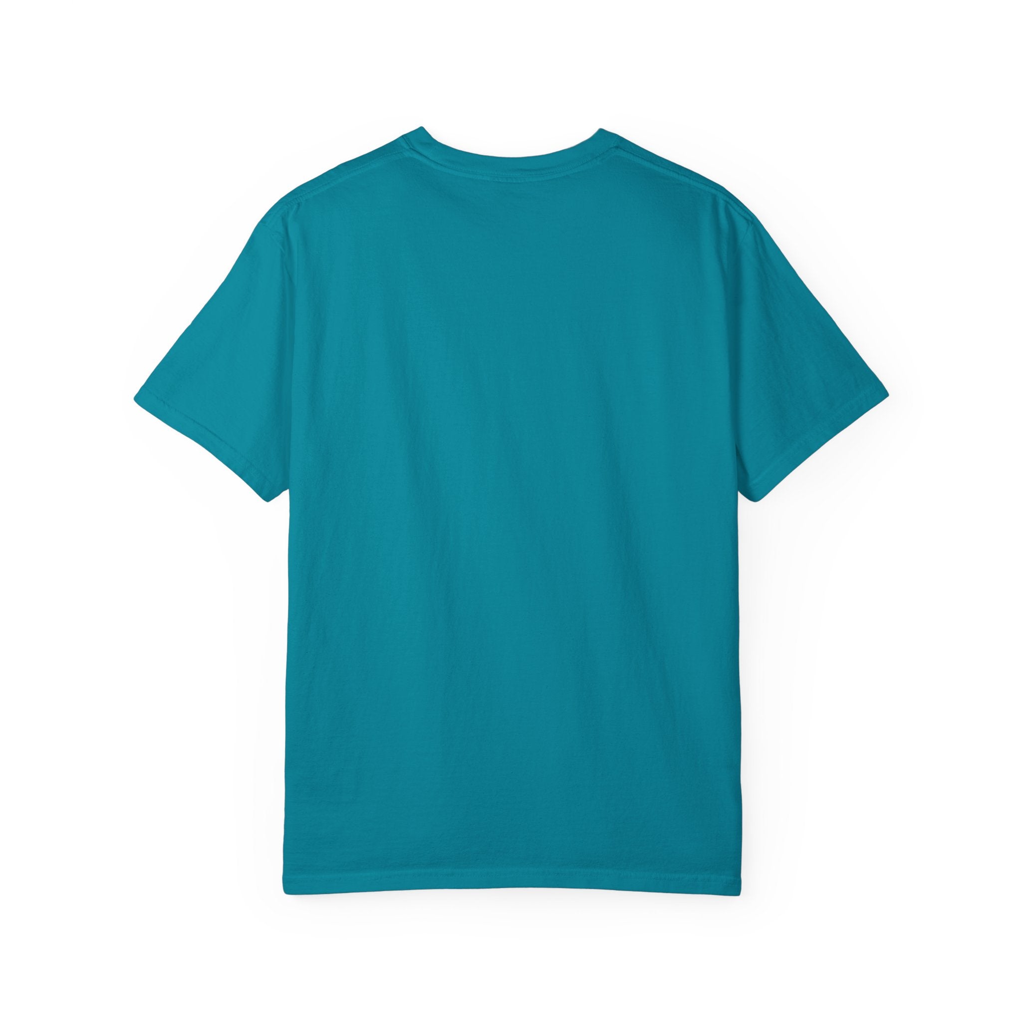Fight Club Cotton Tshirt