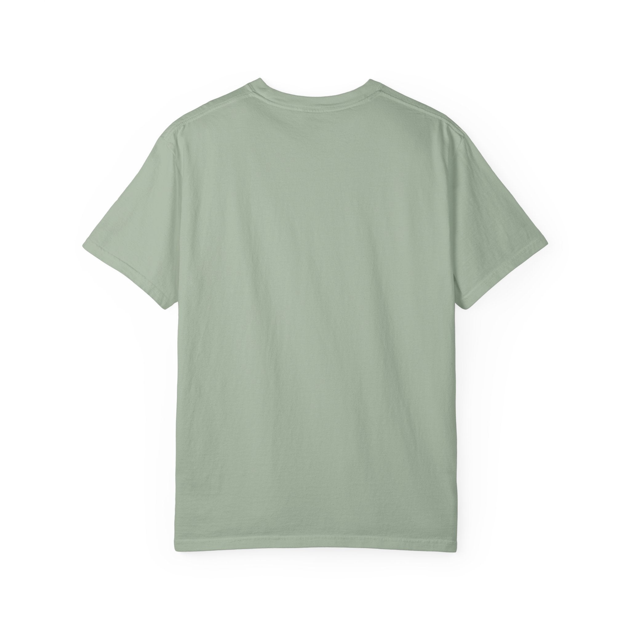 Cowgirl Trout Cotton Tshirt