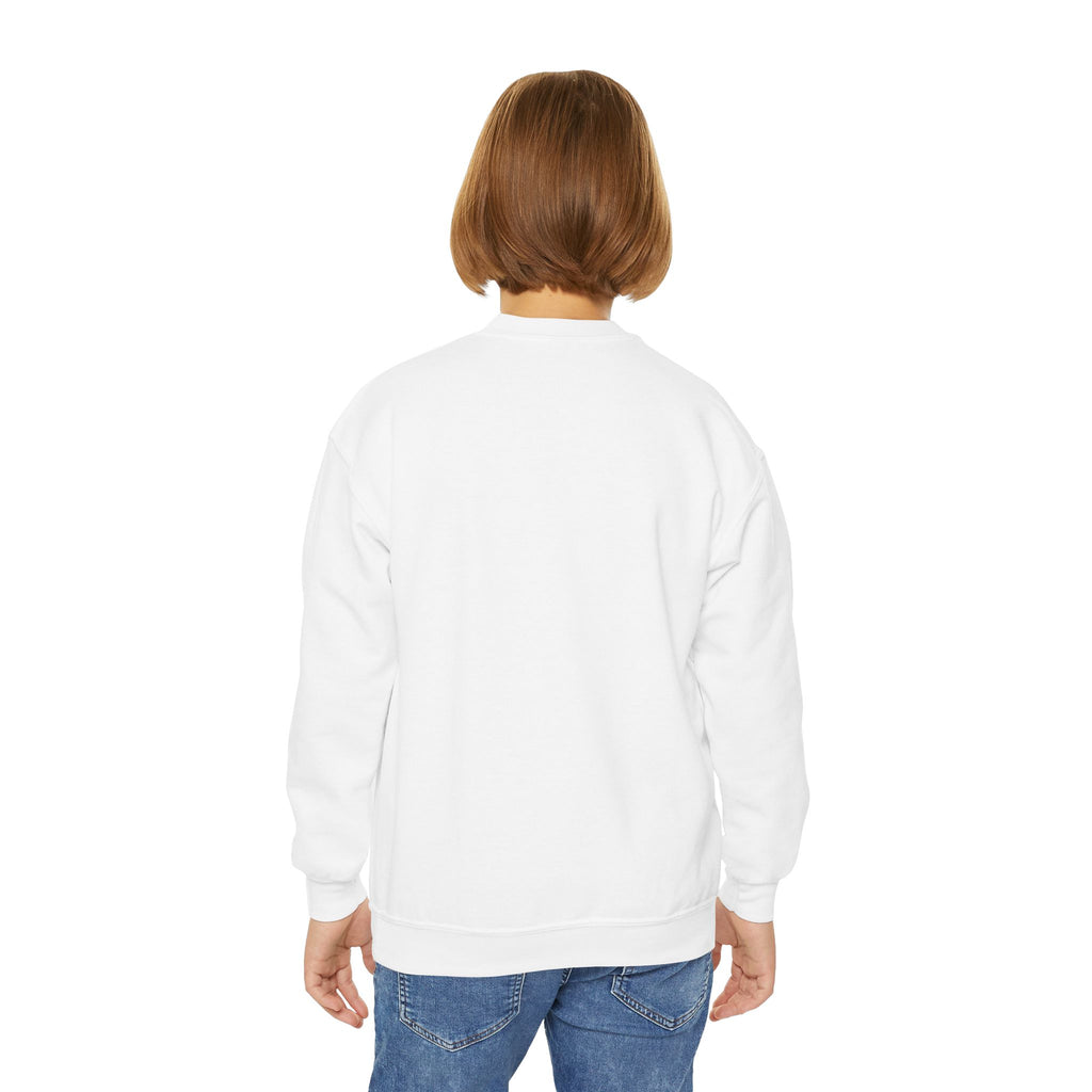 The OG Youth Crewneck