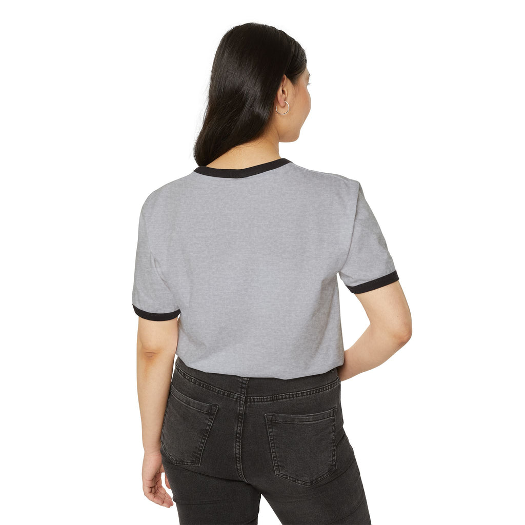 The OG Vintage Cotton Tee