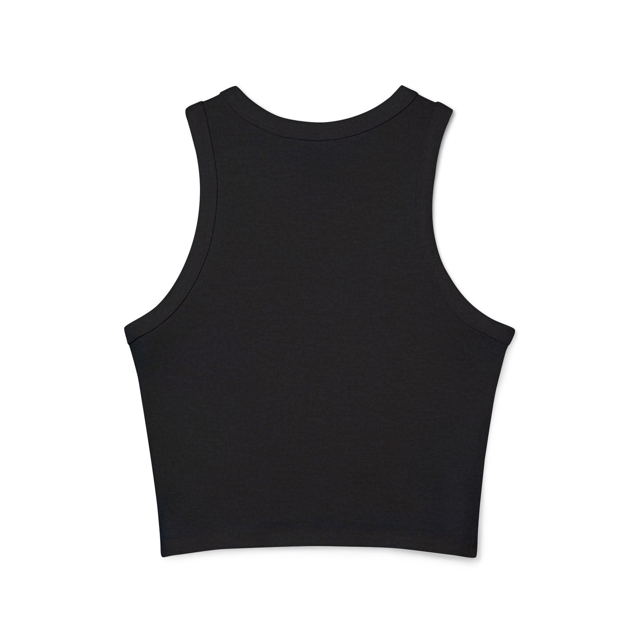 Ride Em Cowgirl Tank