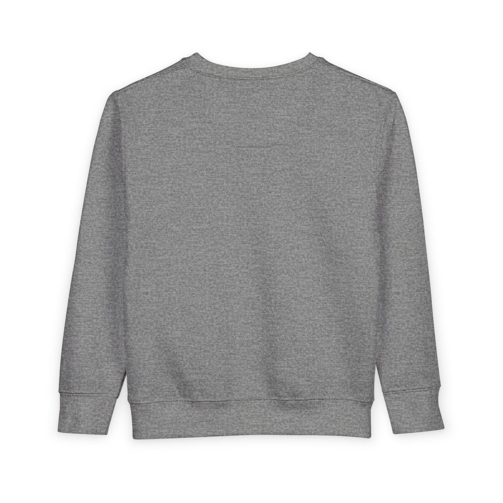 The OG Toddler Crewneck