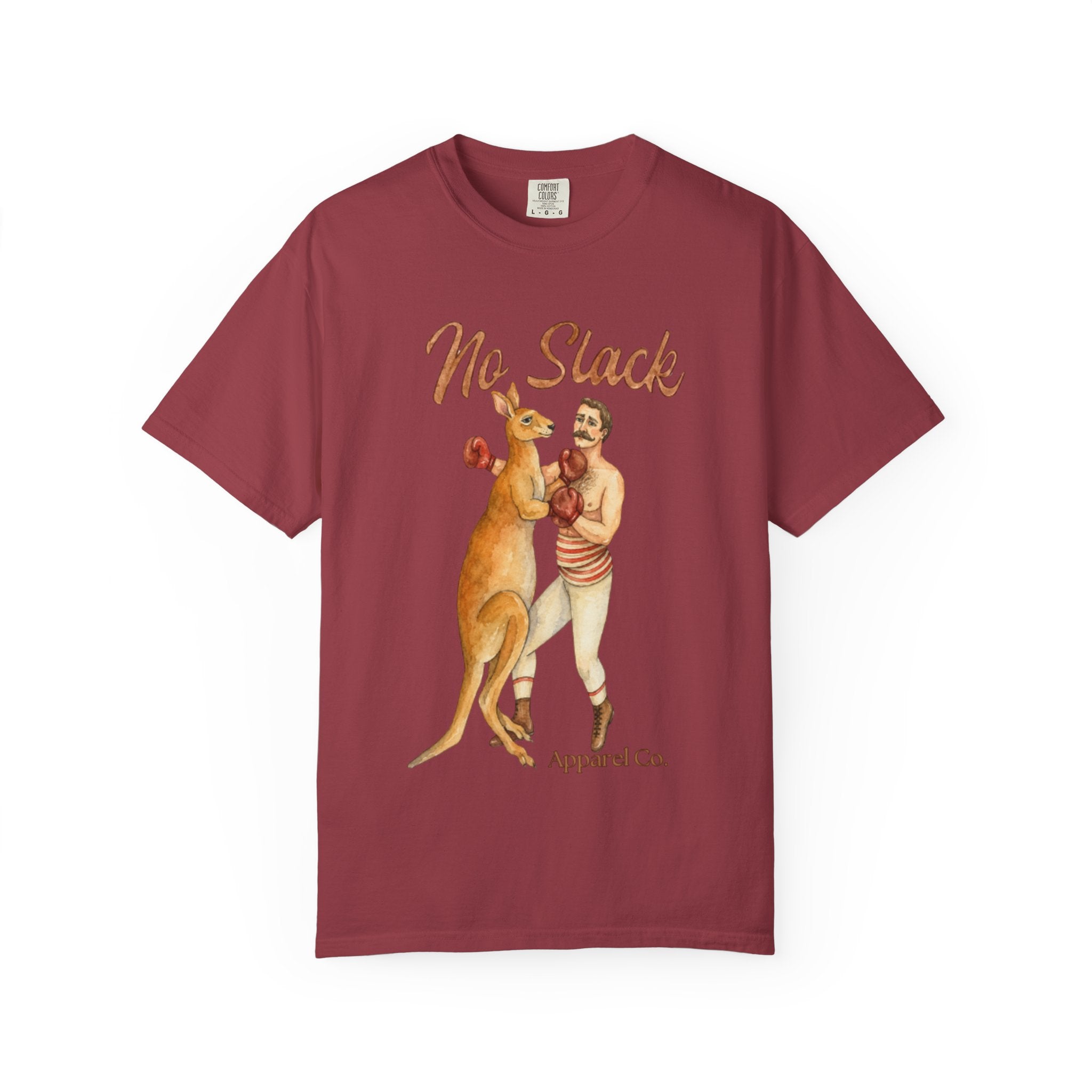 Fight Club Cotton Tshirt