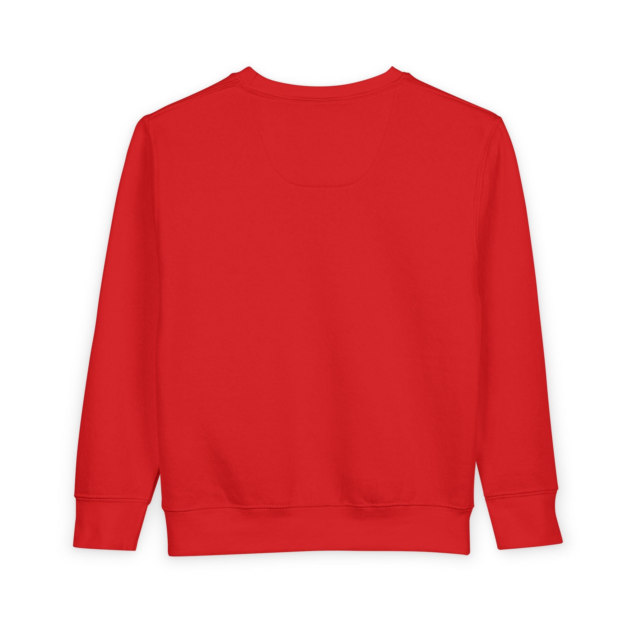 The OG Toddler Crewneck