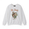 Cowgirl Trout Crewneck