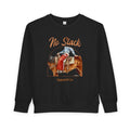 The OG Toddler Crewneck