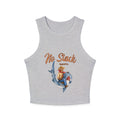 Ocean Outlaw Womans Tank