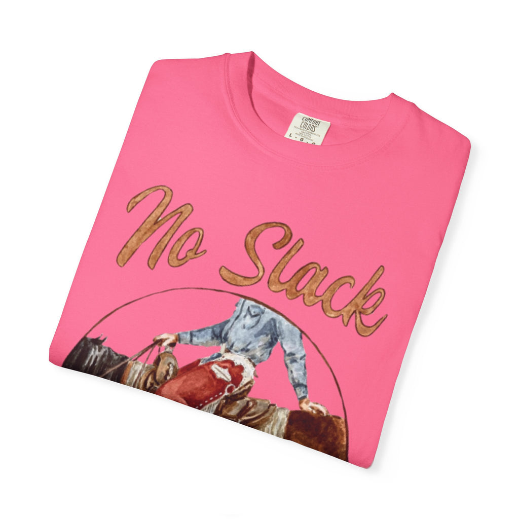 The OG Cotton Tshirt