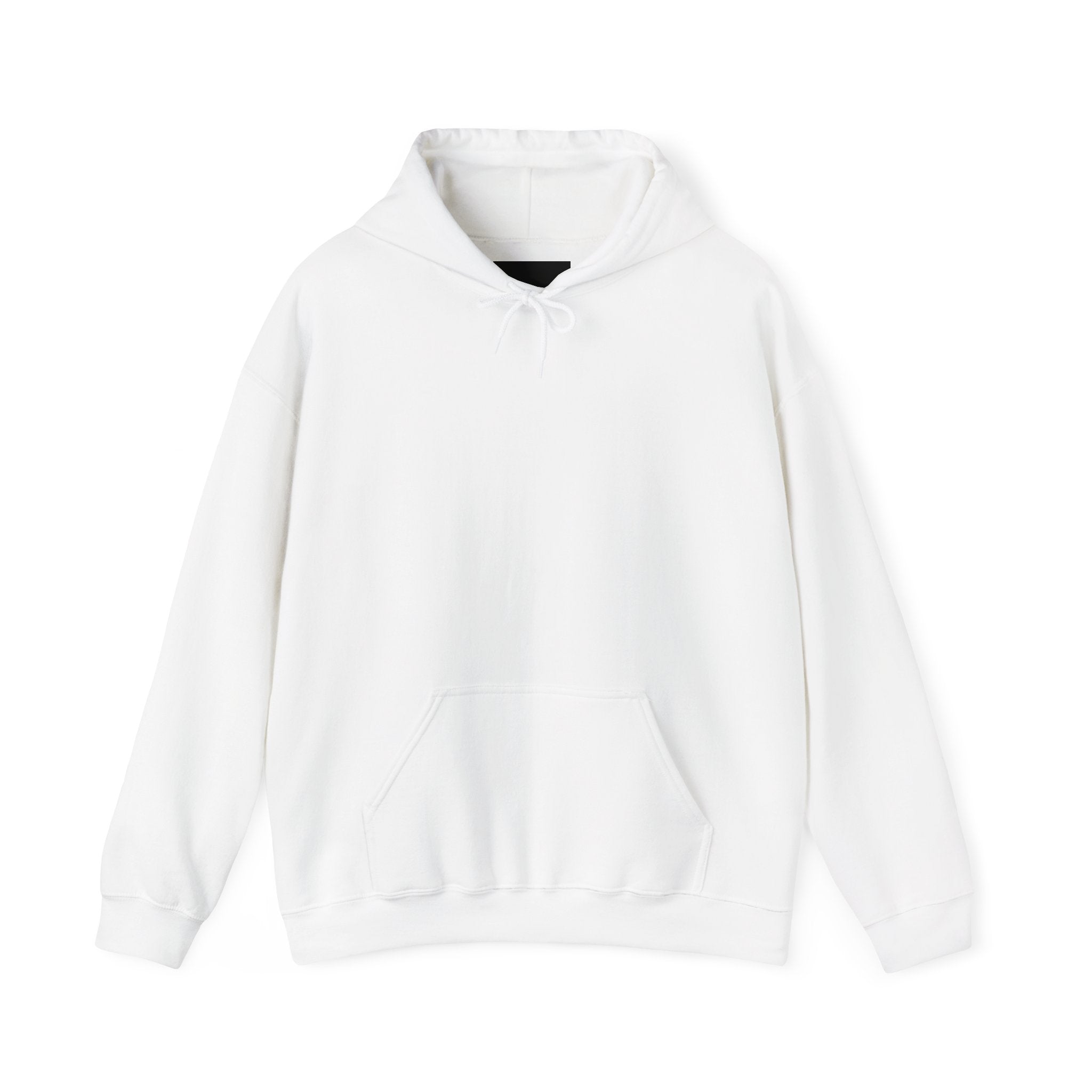 The OG Hooded Sweatshirt