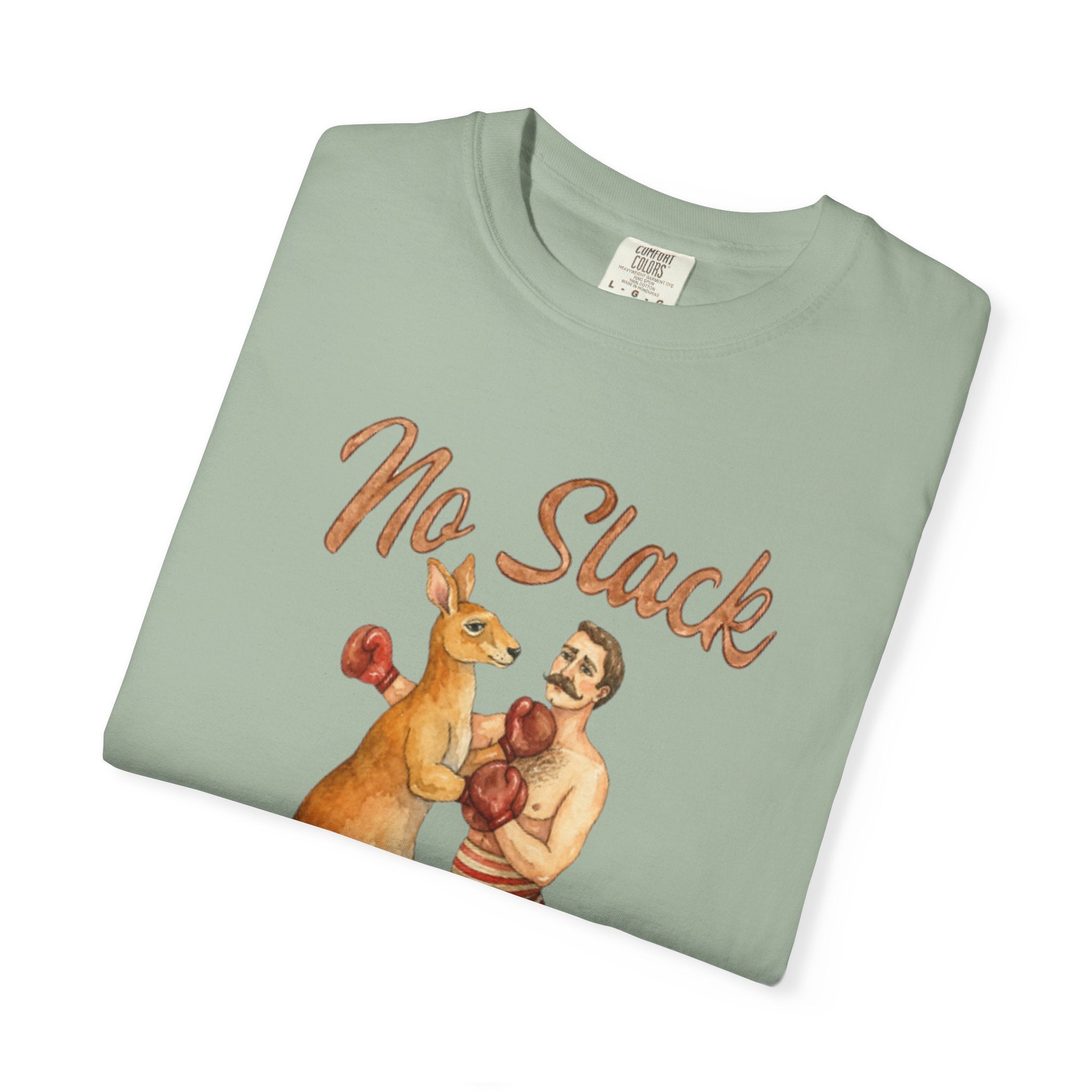 Fight Club Cotton Tshirt
