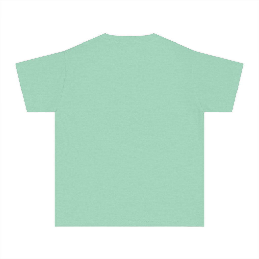 The OG Youth Cotton Tshirt