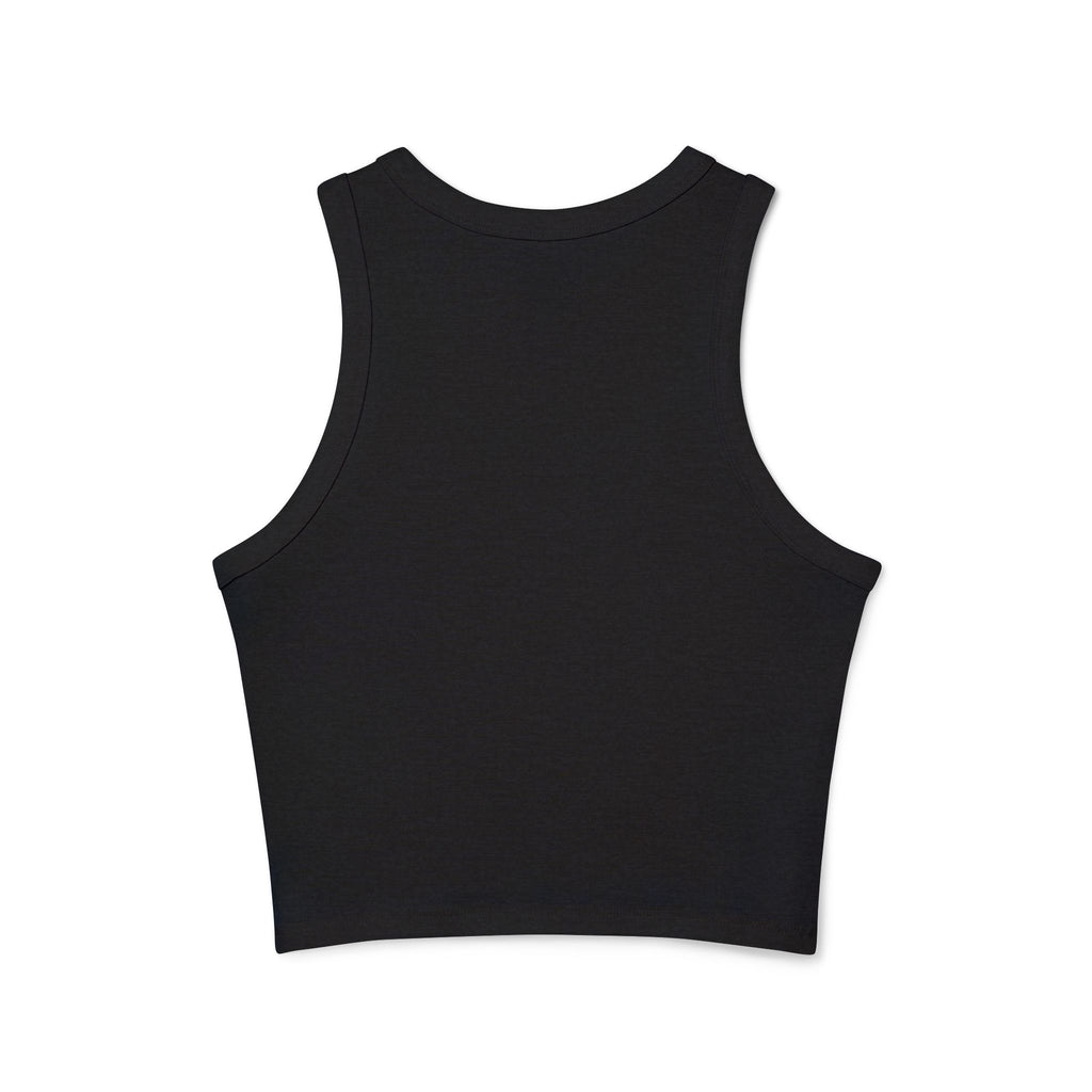 Ocean Outlaw Womans Tank