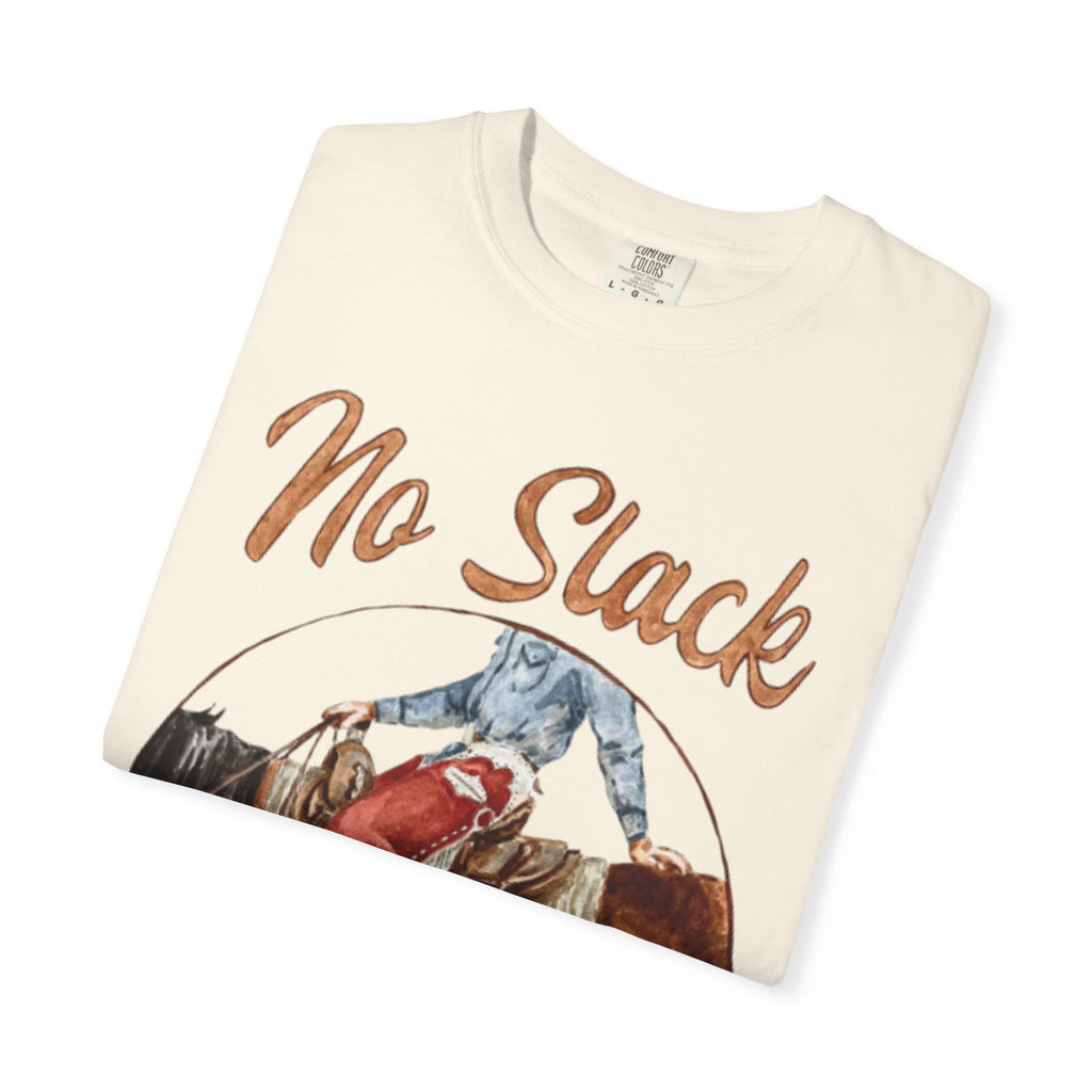 The OG Cotton Tshirt