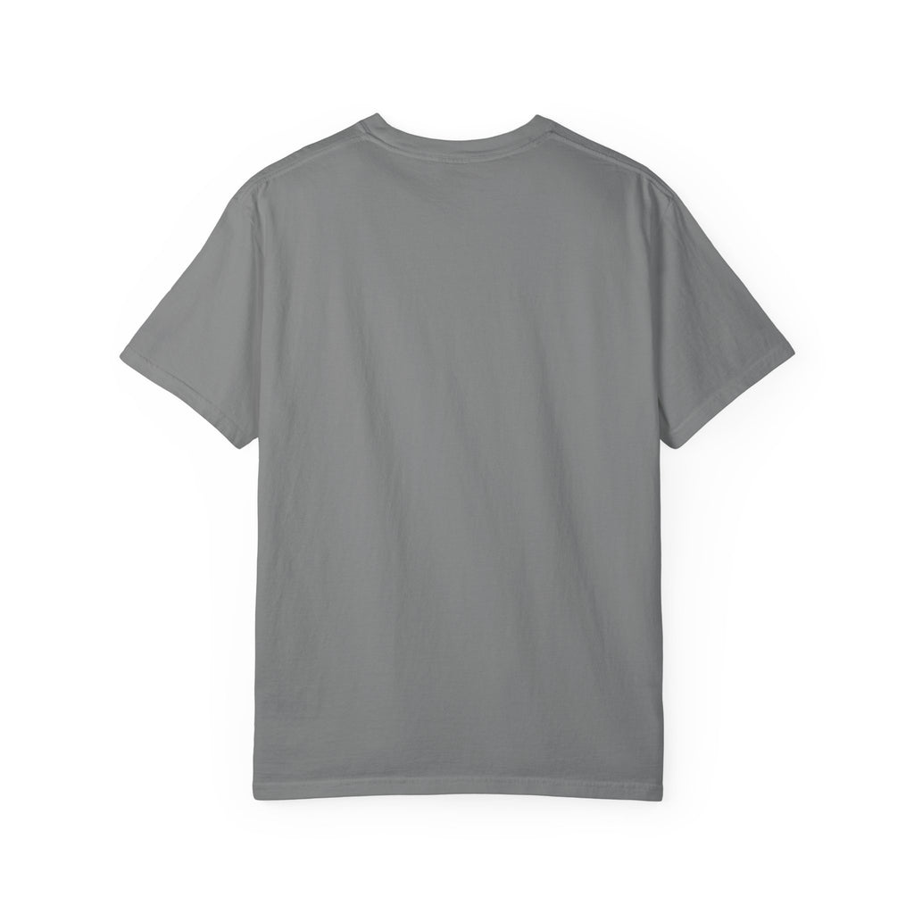 The OG Cotton Tshirt