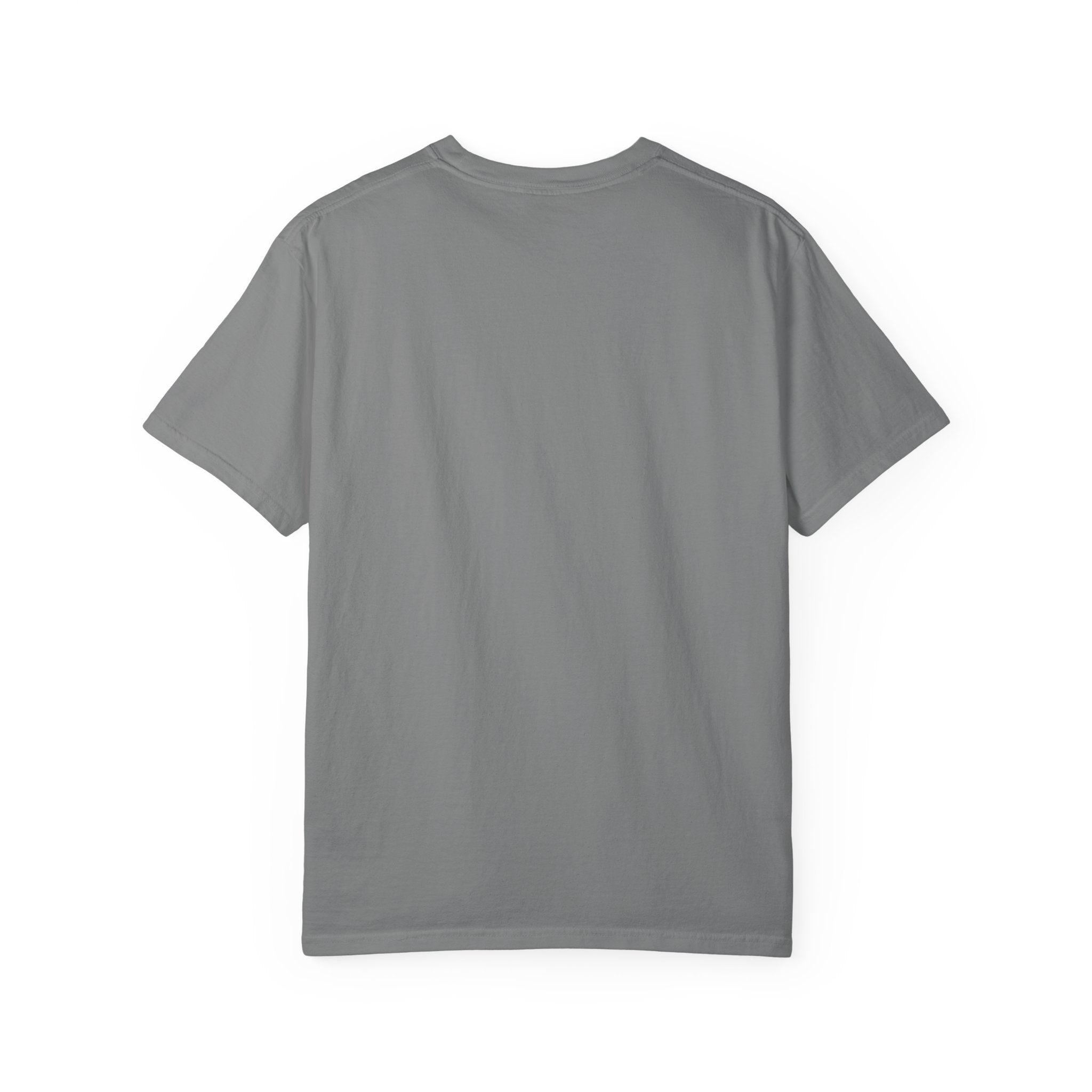 The OG Cotton Tshirt