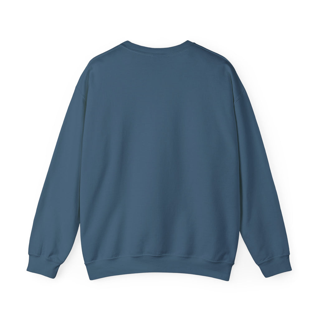The OG Crewneck