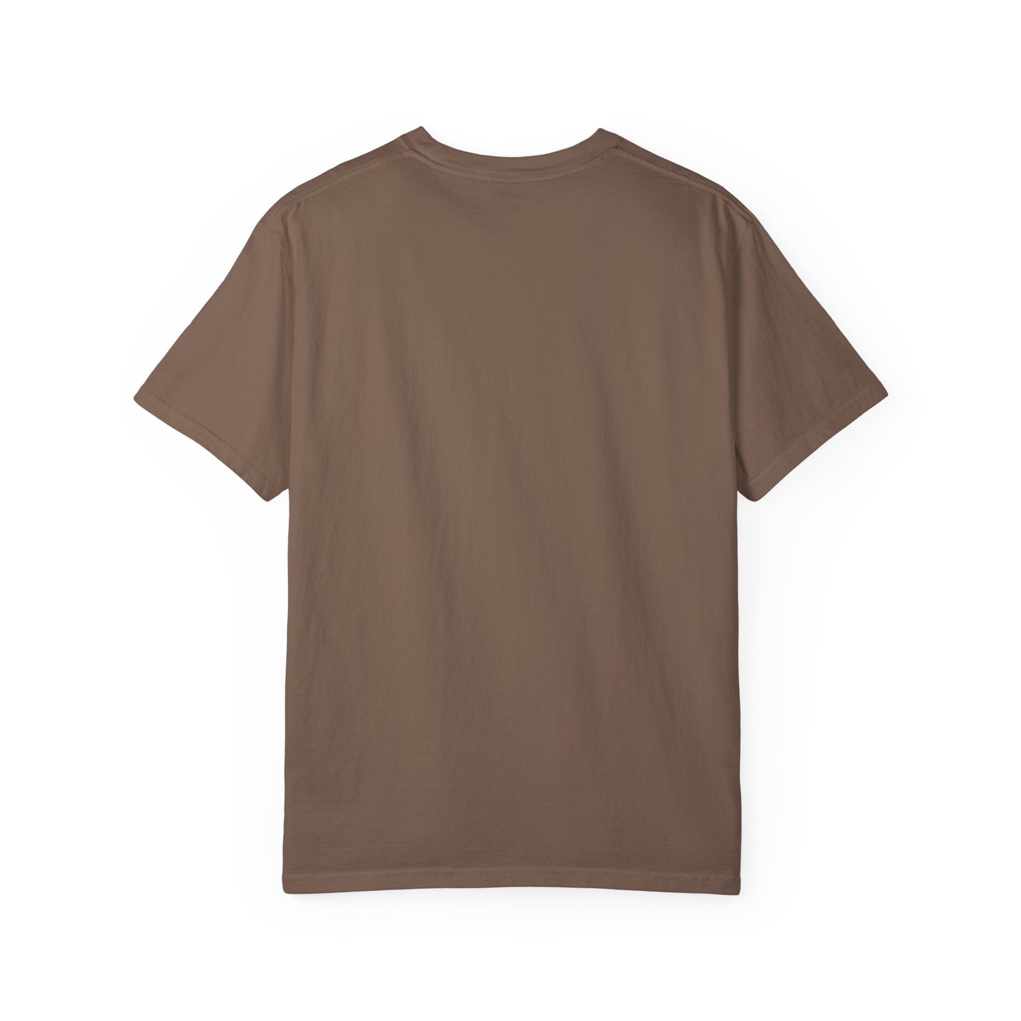 Ride Em Cowgirl Cotton Tshirt