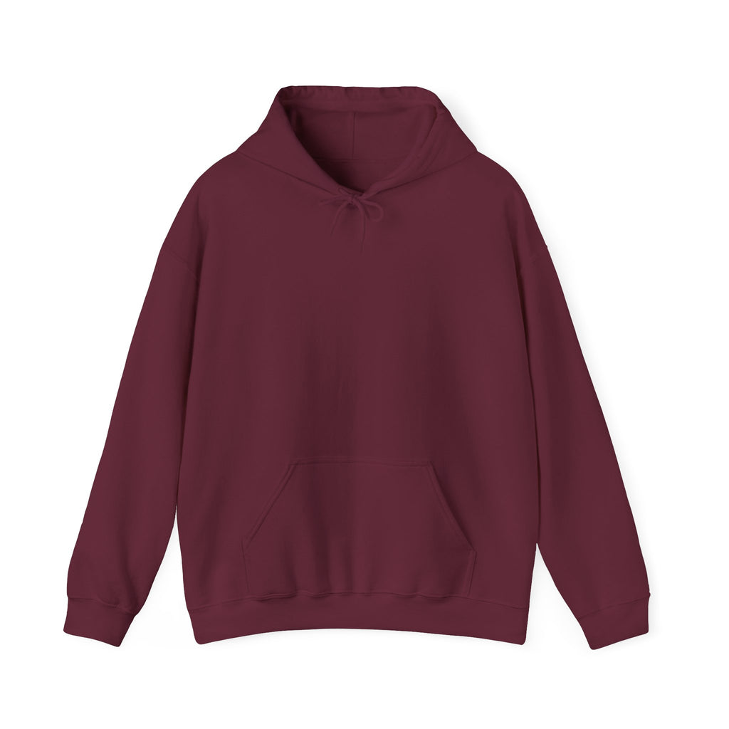 Ride Em Cowgirl Hooded Sweatshirt