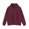 Ride Em Cowgirl Hooded Sweatshirt