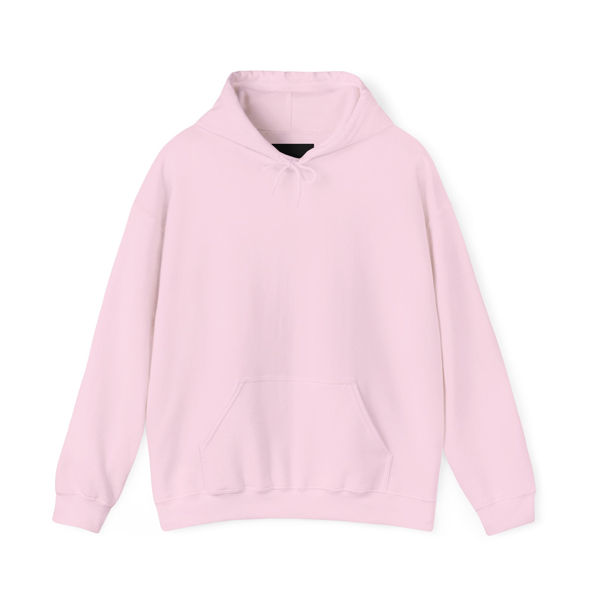 The OG Hooded Sweatshirt