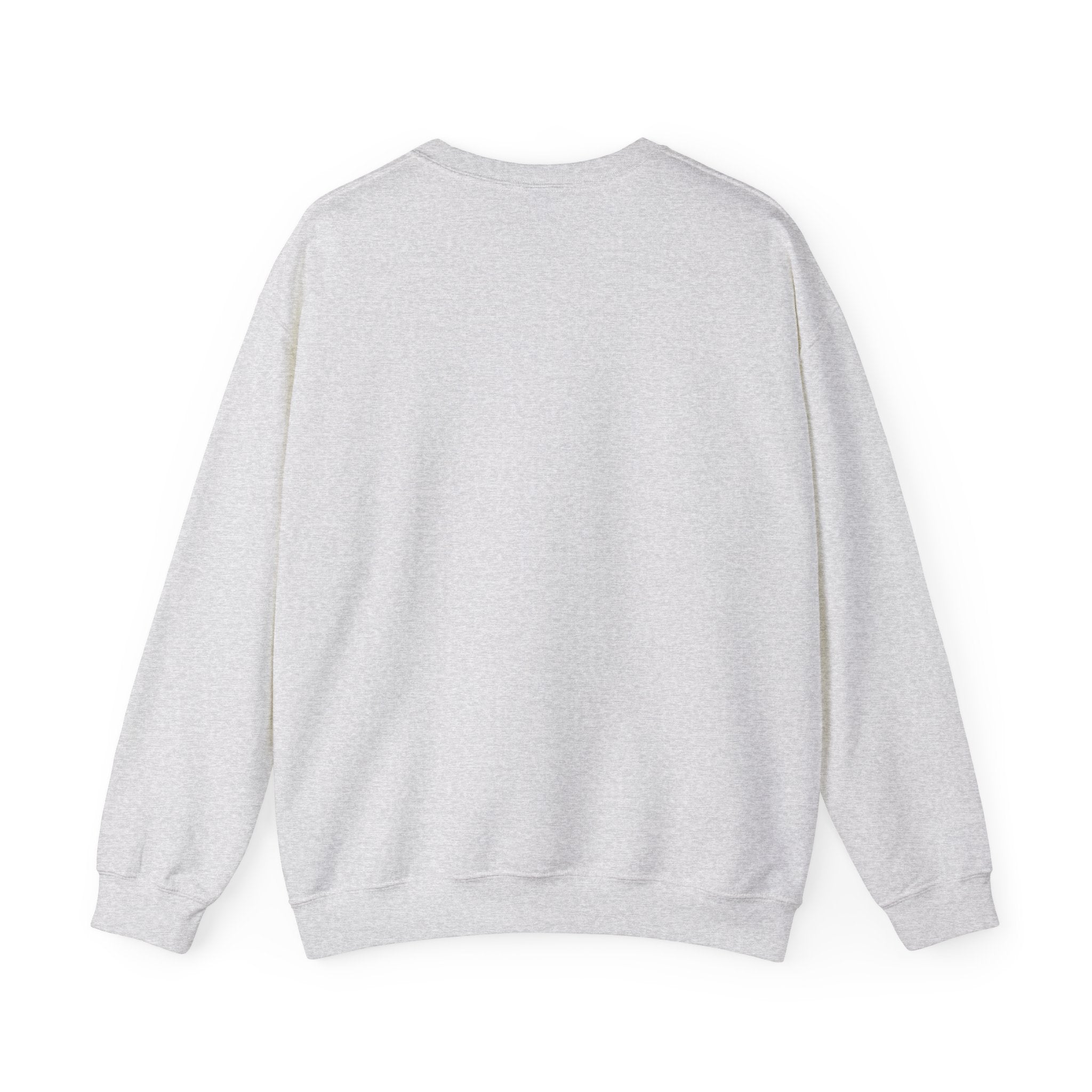 The OG Crewneck