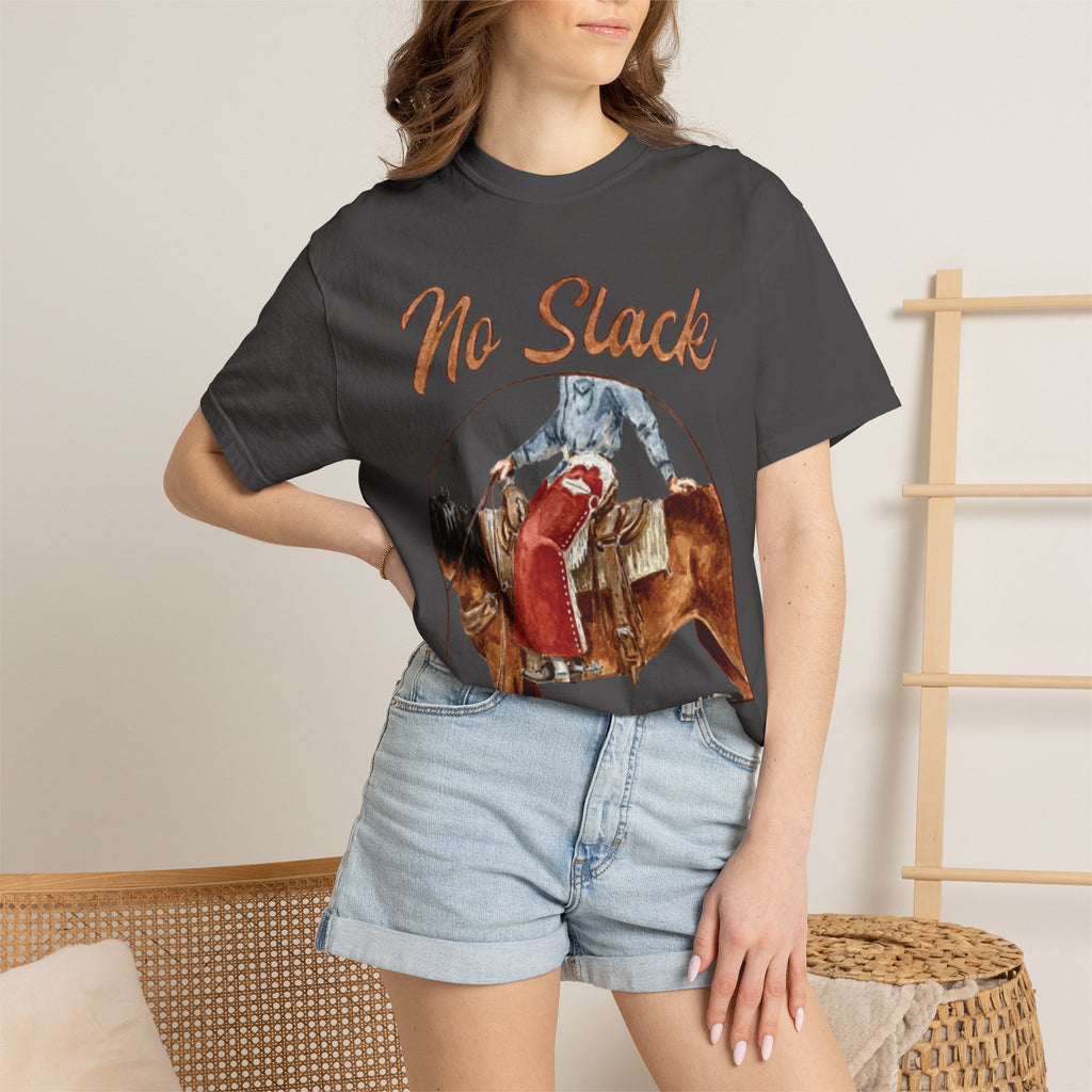 The OG Cotton Tshirt