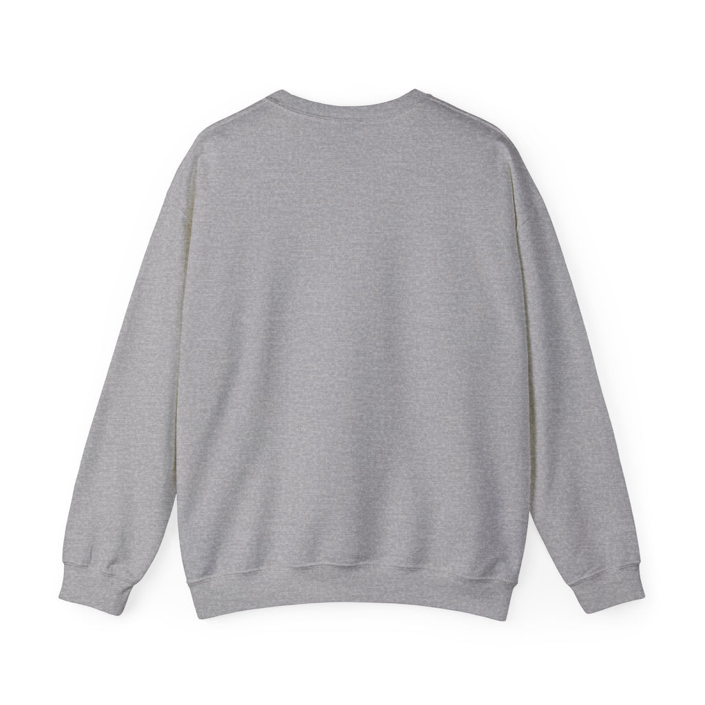 The OG Crewneck