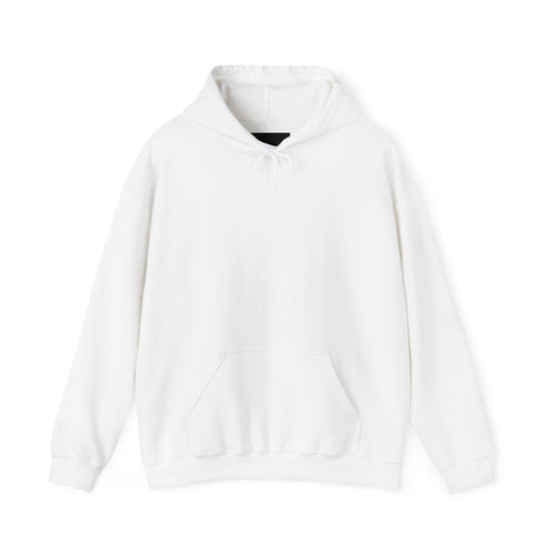 Cowgirl Trout Hooded Sweatshirt