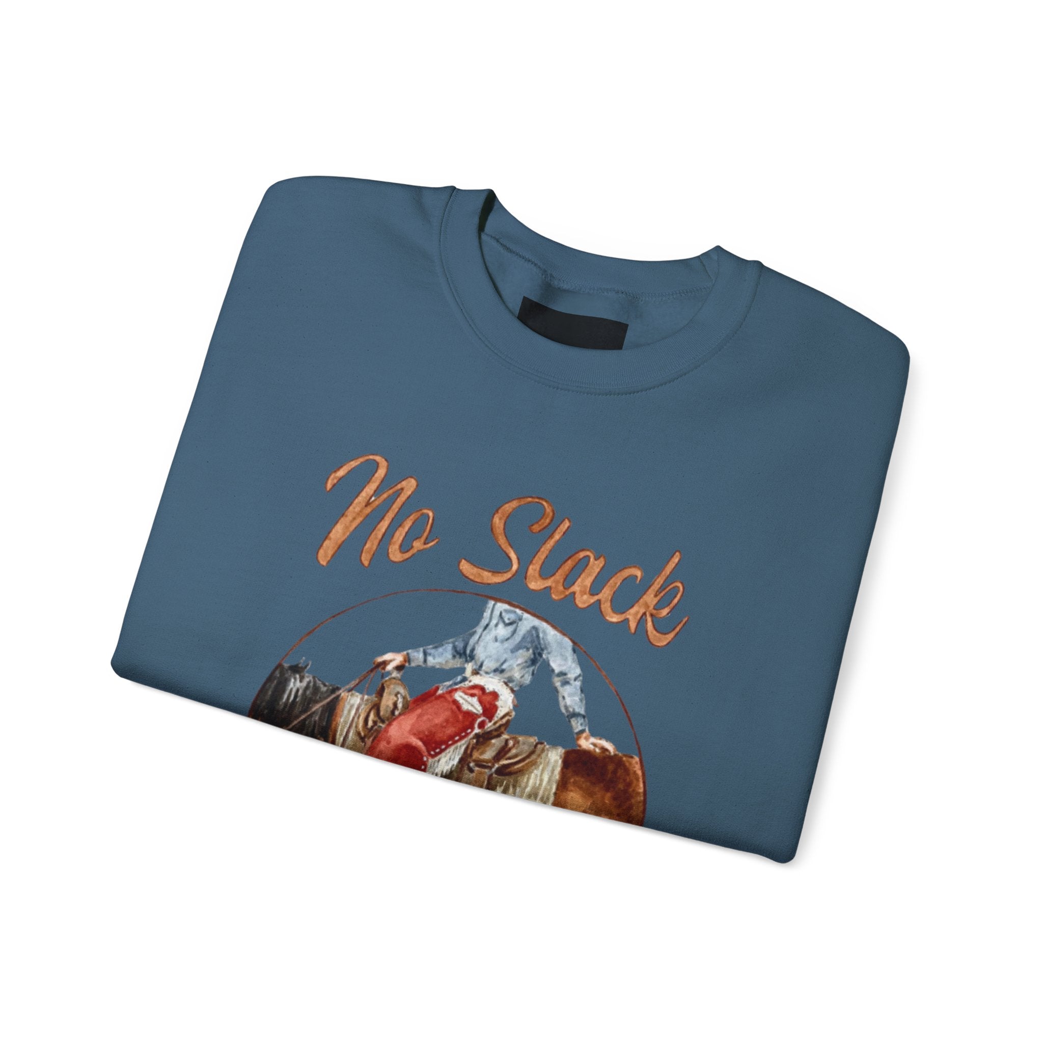 The OG Crewneck
