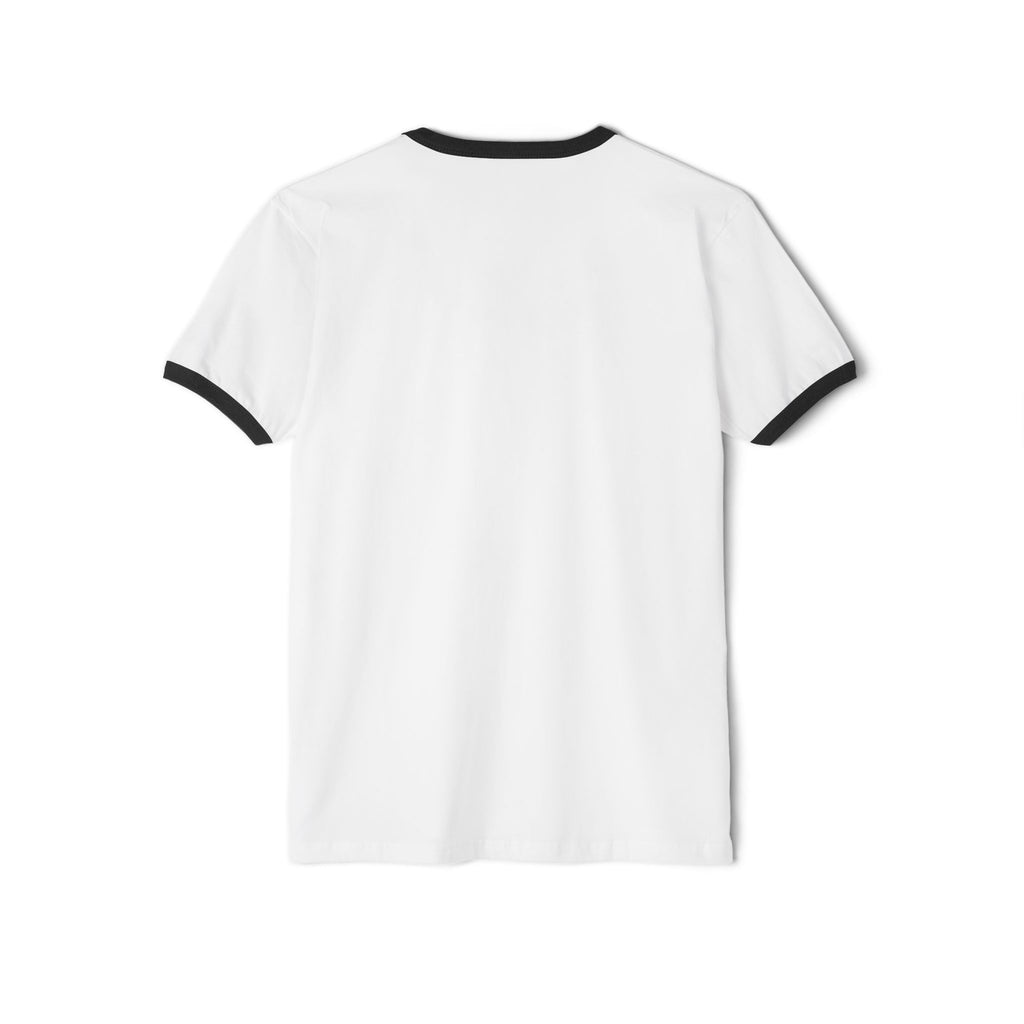 The OG Vintage Cotton Tee
