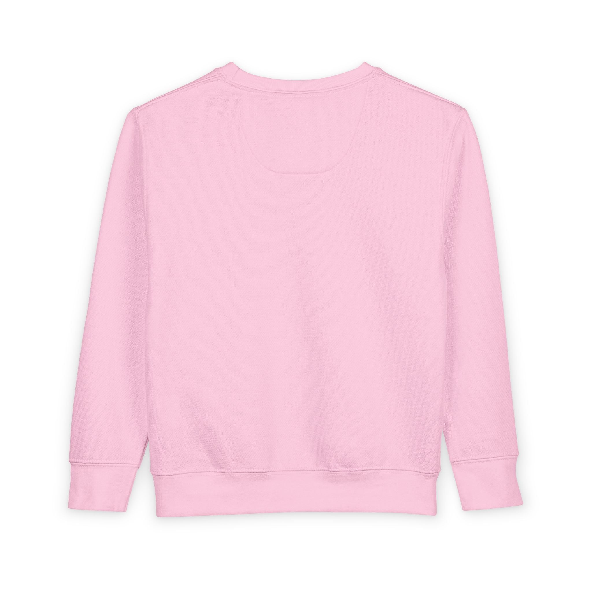 The OG Toddler Crewneck