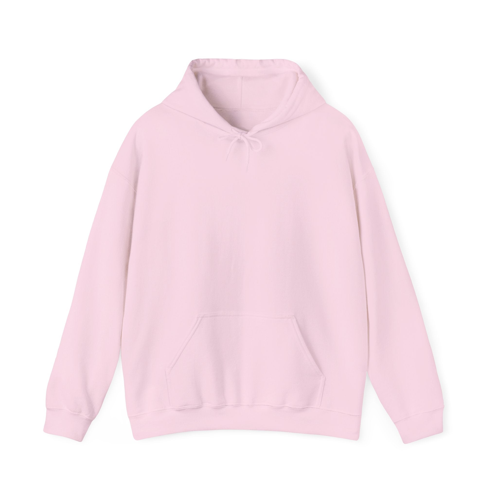 Ocean Outlaw Hooded Sweatshirt