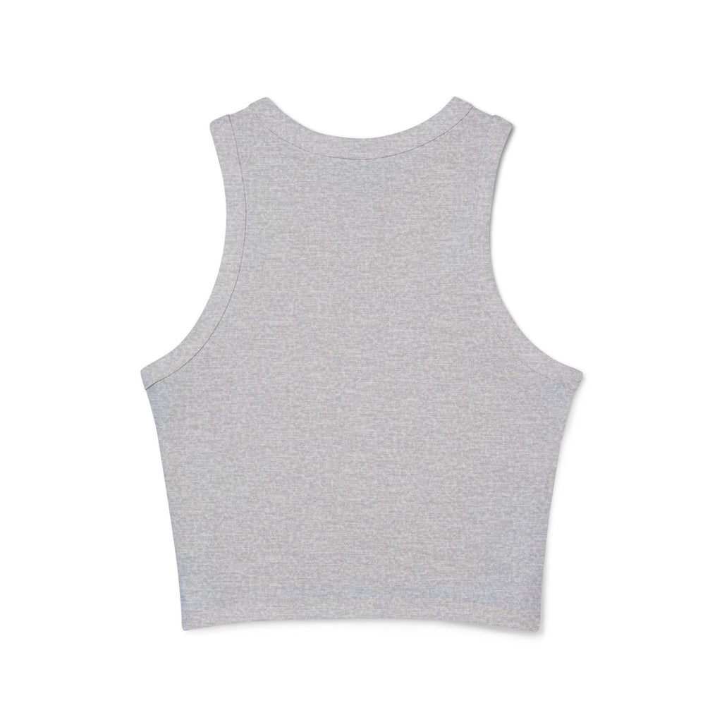 Ride Em Cowgirl Tank