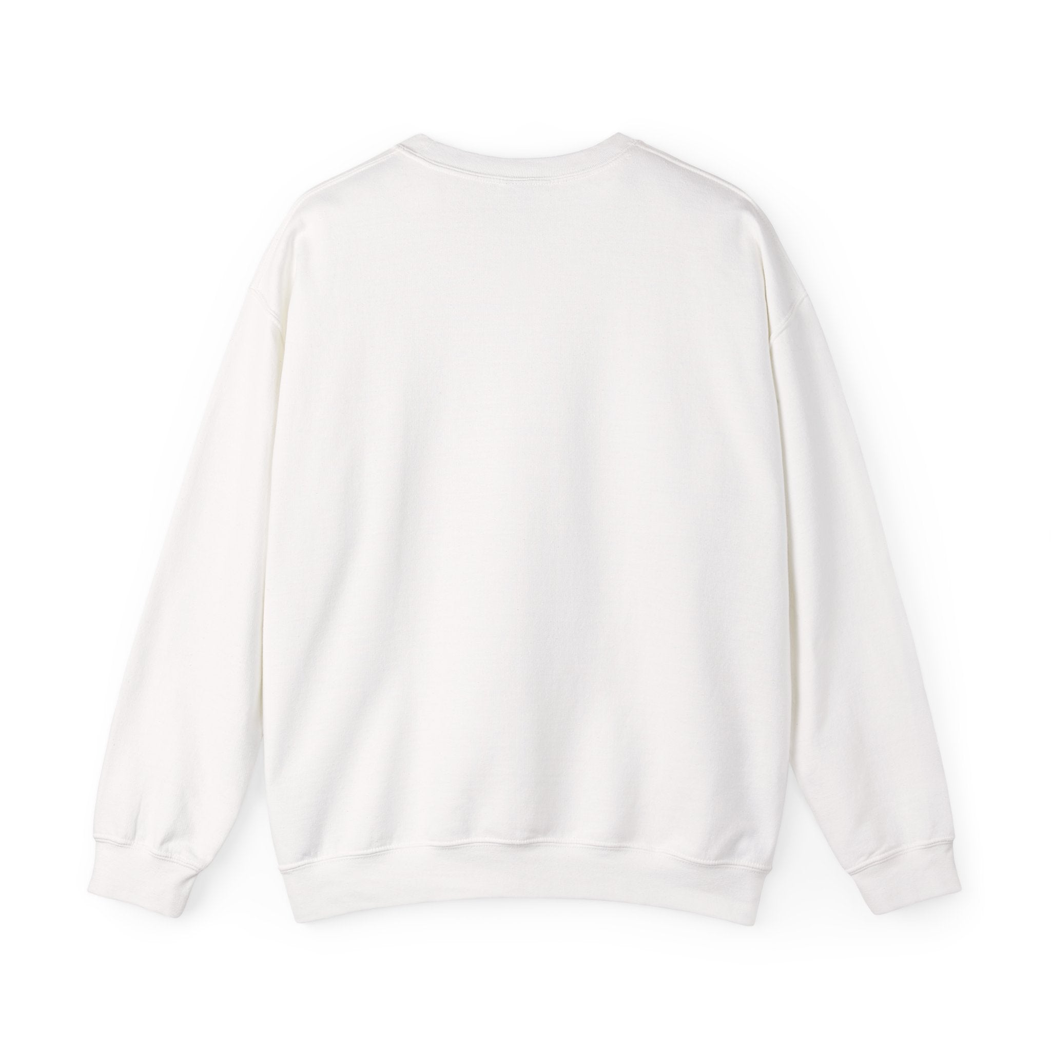 Cowgirl Trout Crewneck