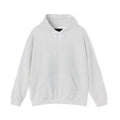 The OG Hooded Sweatshirt