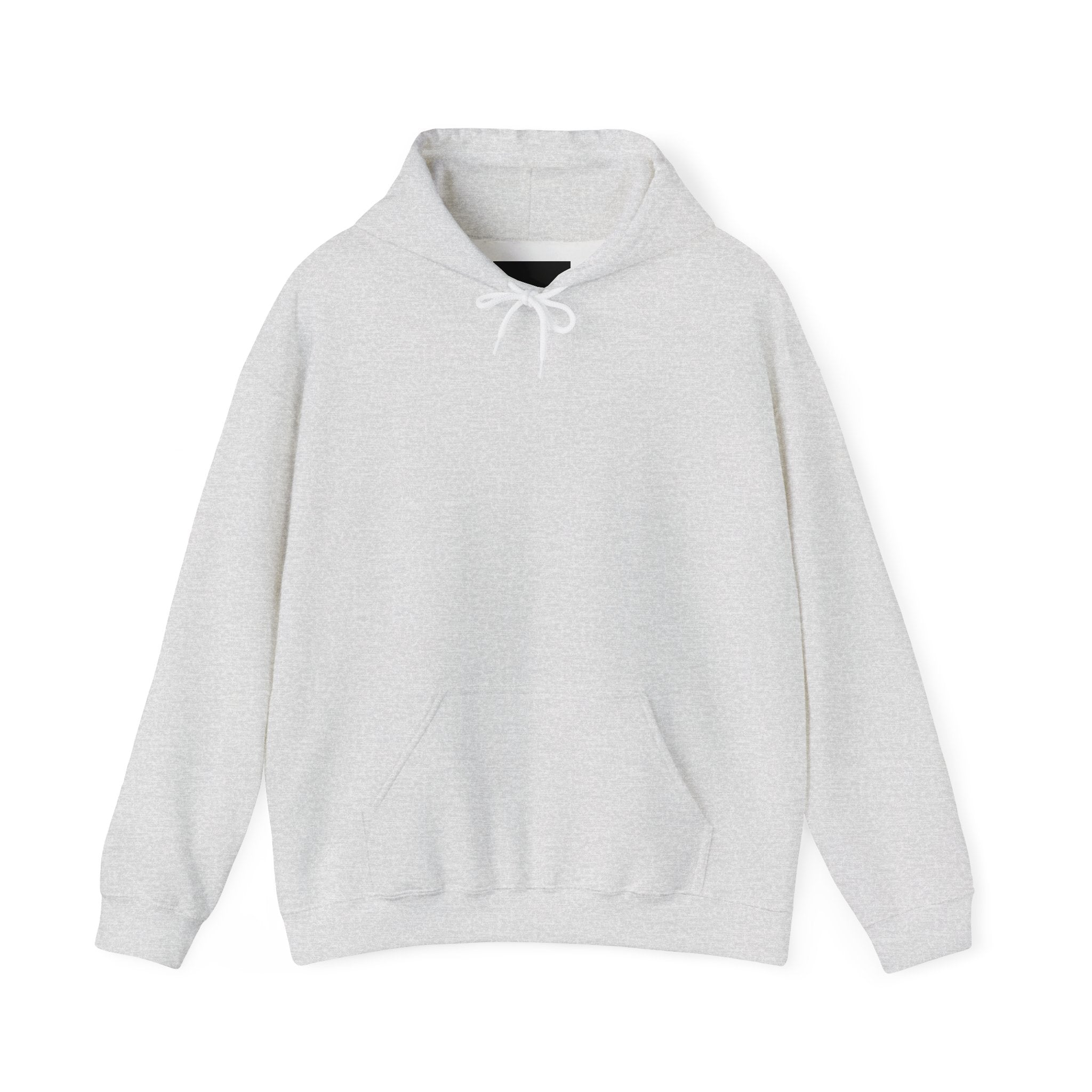 The OG Hooded Sweatshirt