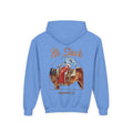 The OG Youth Hooded Sweatshirt