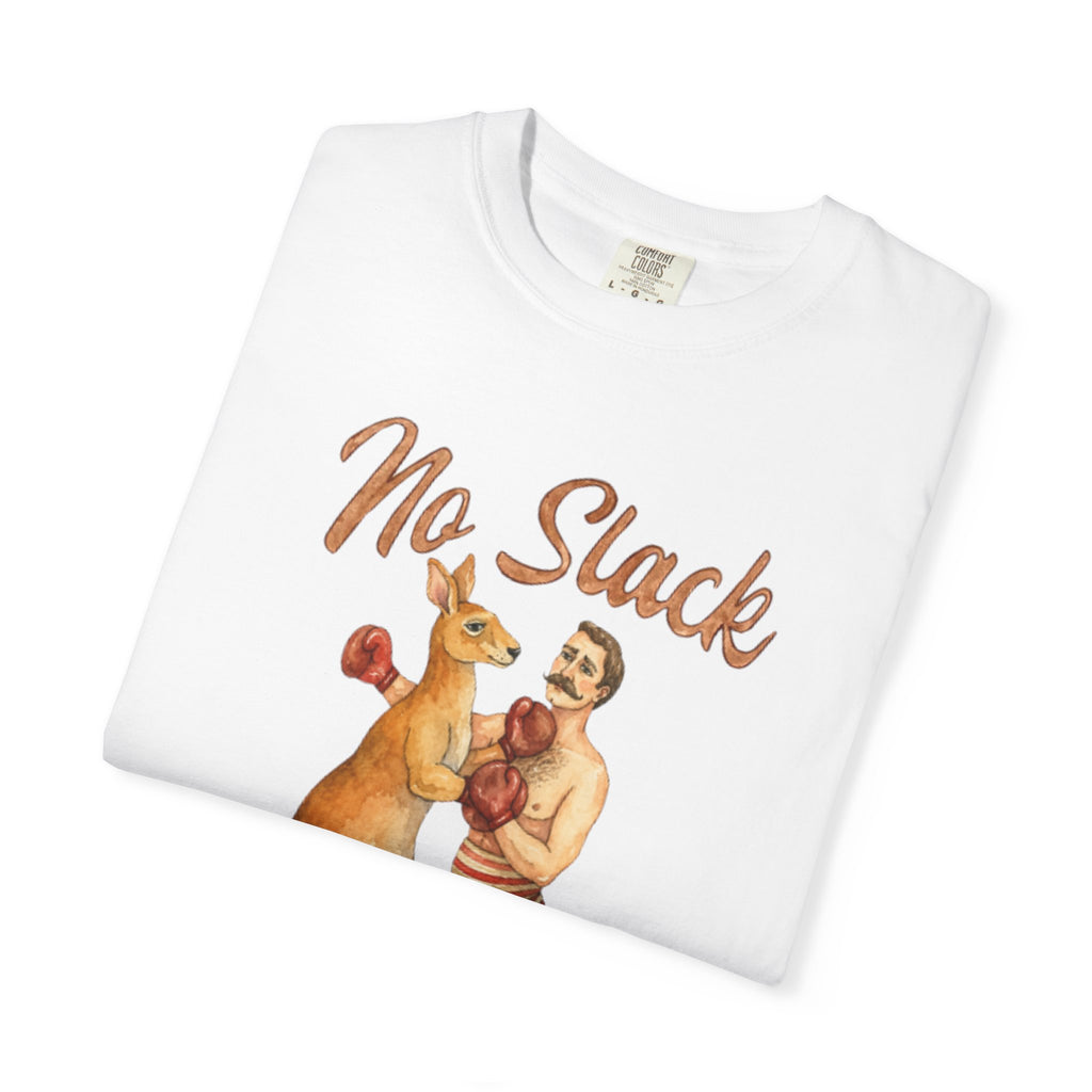 Fight Club Cotton Tshirt