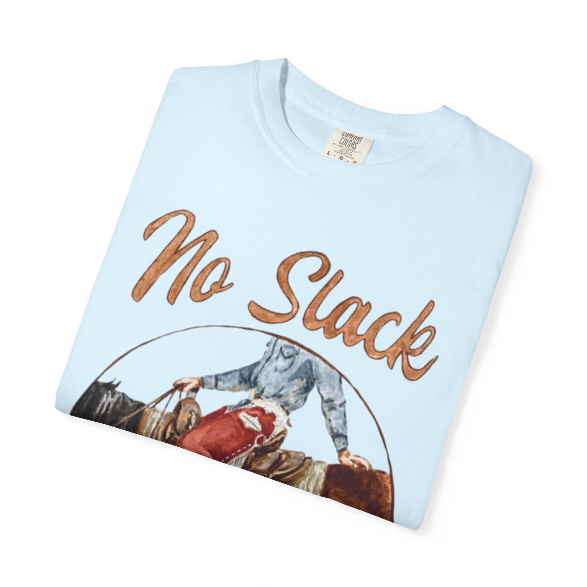 The OG Cotton Tshirt