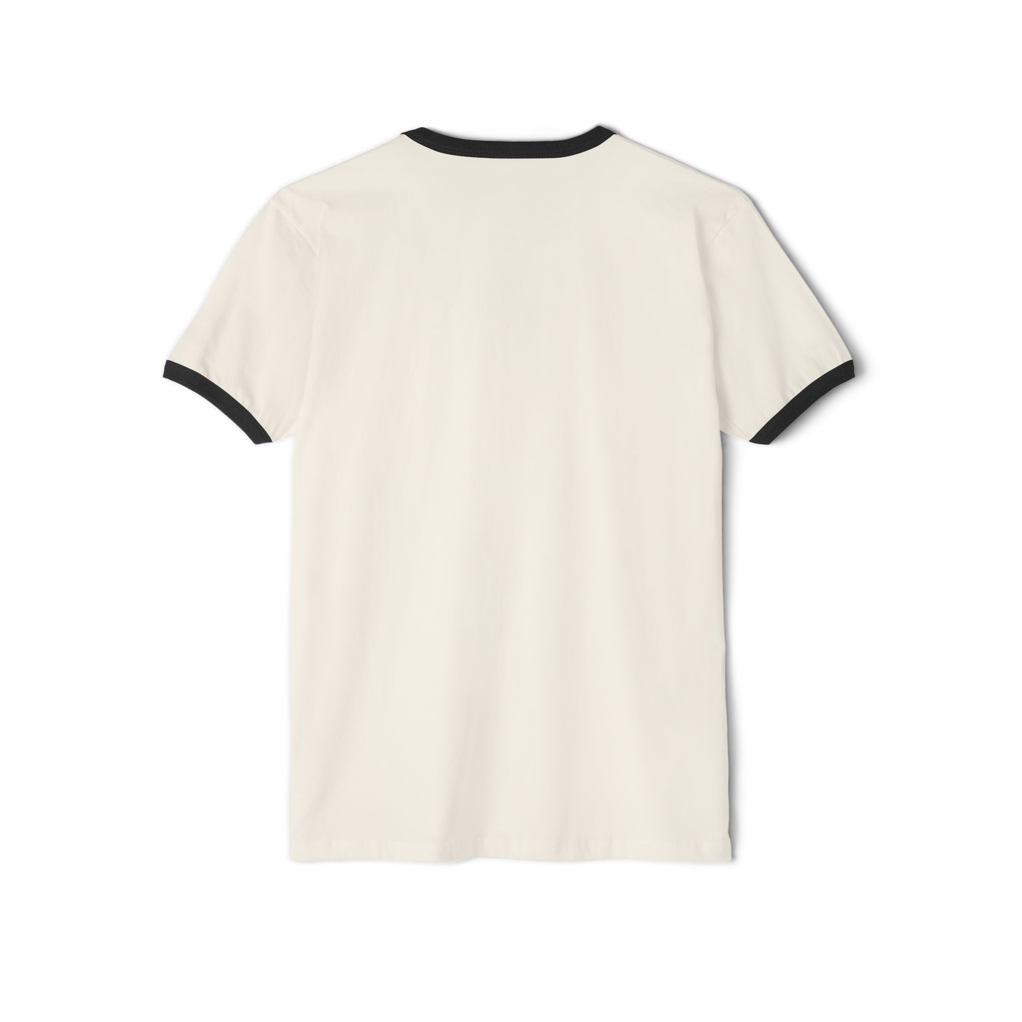 The OG Vintage Cotton Tee