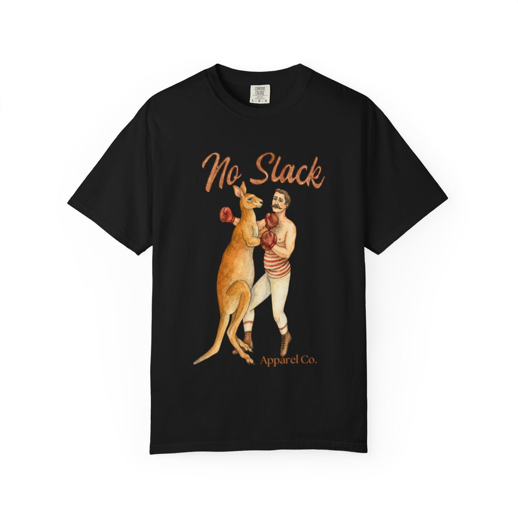 Fight Club Cotton Tshirt