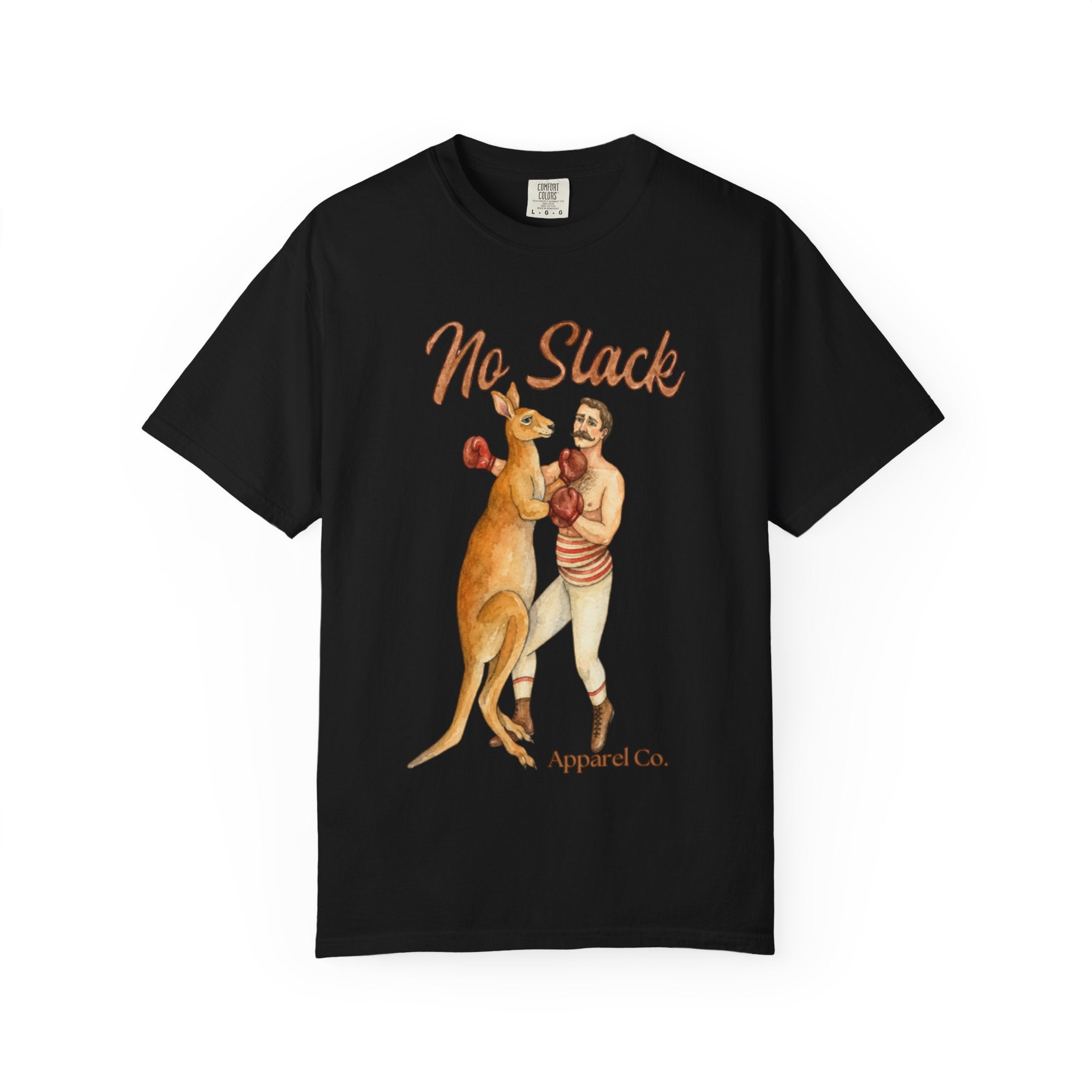 Fight Club Cotton Tshirt