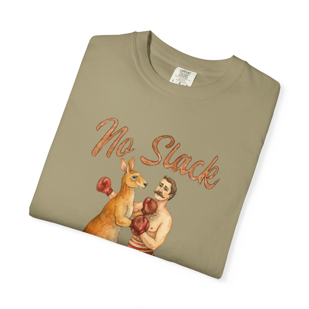Fight Club Cotton Tshirt
