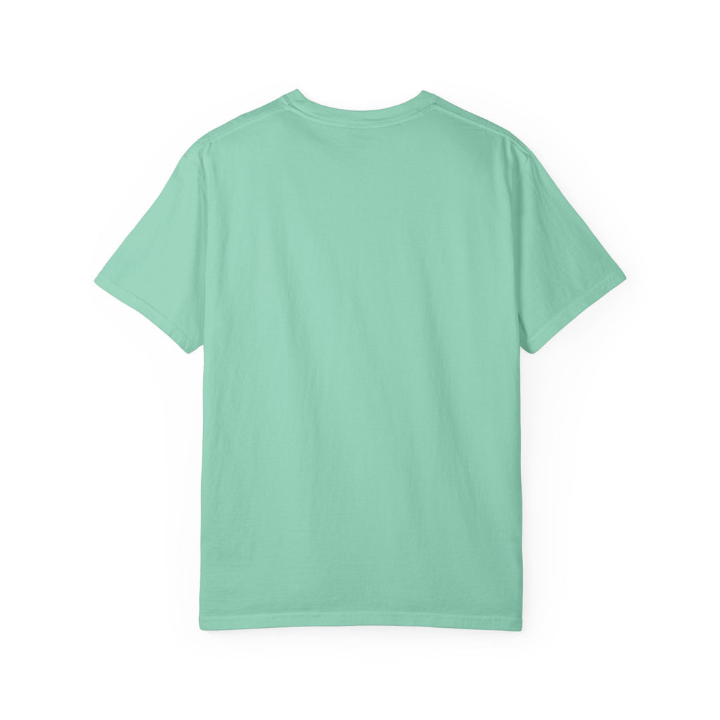 The OG Cotton Tshirt