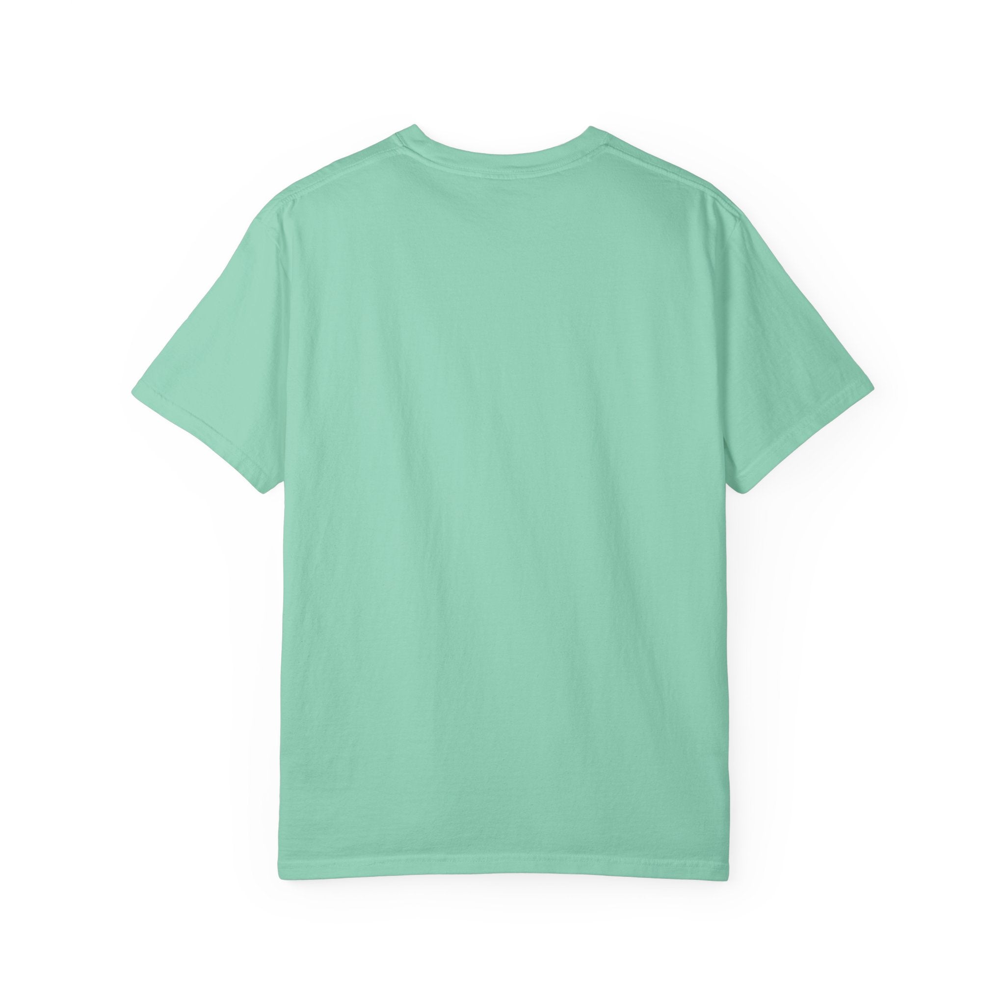 The OG Cotton Tshirt